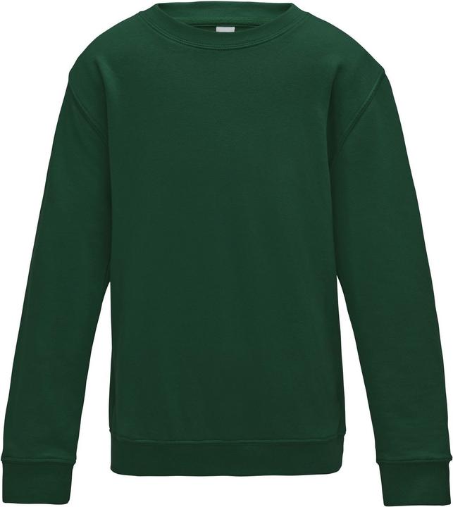 Actual product image Awdis UTRW3485 P (116)