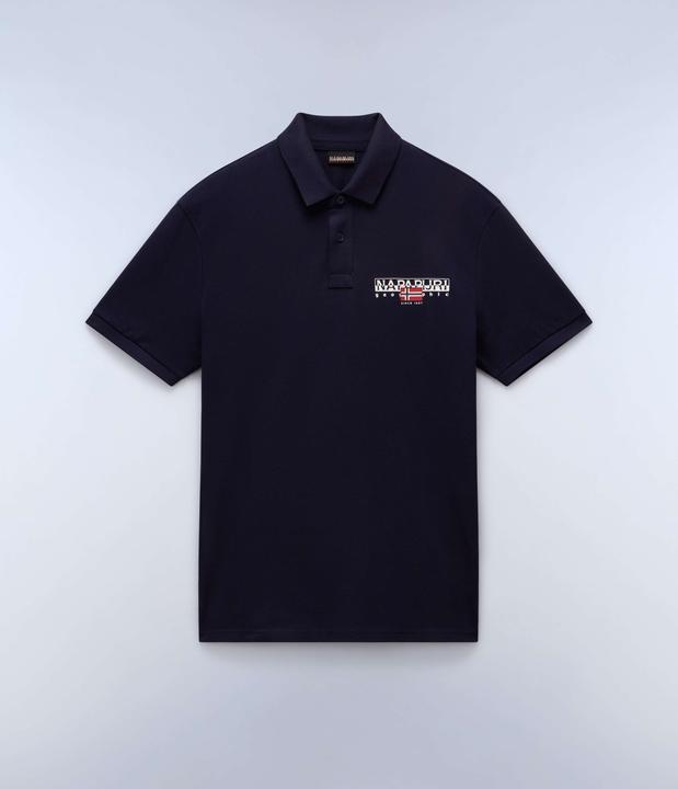 Actual product image Napapijri Aylmer (XXL)