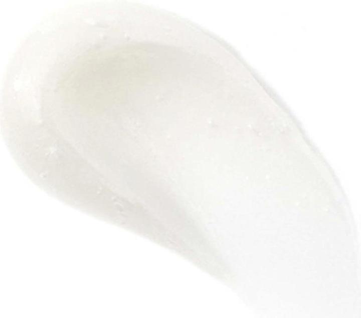 Image du produit Mario Badescu Lip Balm (Baume, 10 ml)