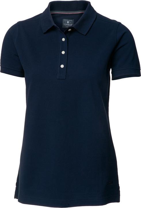 Image du produit Yale PoloShirt à manches courtes (3XL)