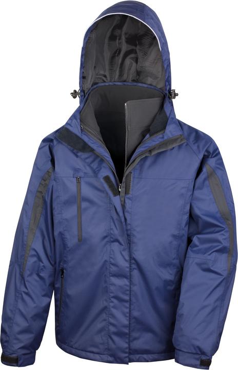 Regatta UTRW3694 P