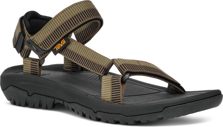 Image du produit Teva Hurricane XLT 2 (40.5)