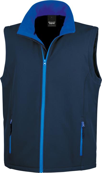 Navy blue/royal