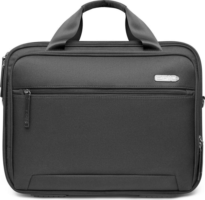 Produktbild Epic Discovery Neo Aktentasche 41 cm Laptopfach (18 l, Handgepäck (bis 50l))