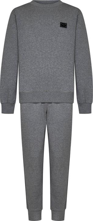 Immagine prodotto Dolce & Gabbana Sweaters Grey (54)