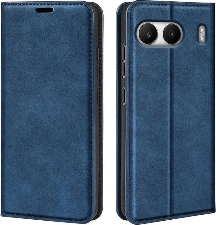 Actual product image Cover-Discount OnePlus Nord 4 - Stand Flip Case Cover (OnePlus Nord 4)