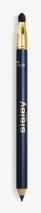 Actual product image Sisley Phyto Khol Perfect 05 Navy (05 Navy)