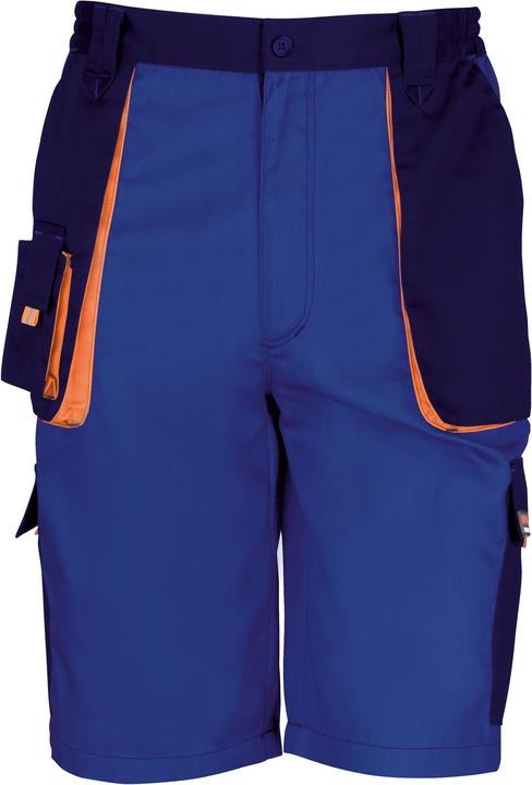 Immagine prodotto Regatta UTRW3714 P (S)