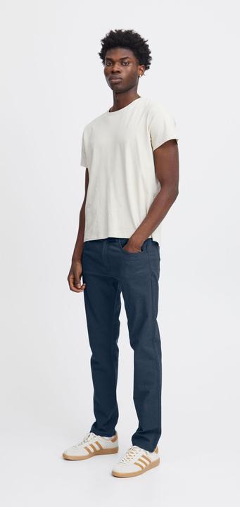 Actual product image Blend BHEdford pants 20717076 (W30/L34)