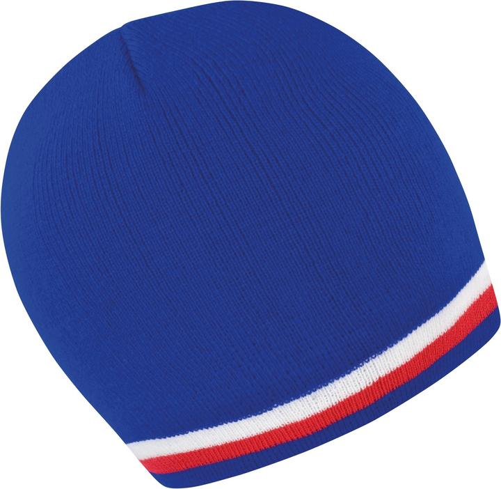 Blue/white/red