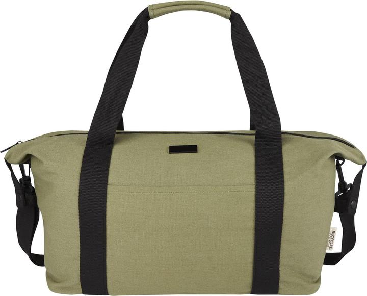 Generic Reisetasche Joey Canvas Sport (25 l)