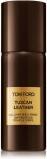 Image du produit Tom Ford Cuir toscan (Spray, 150 ml)
