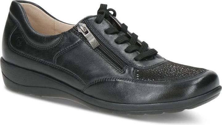Produktbild Caprice Sneaker (39)