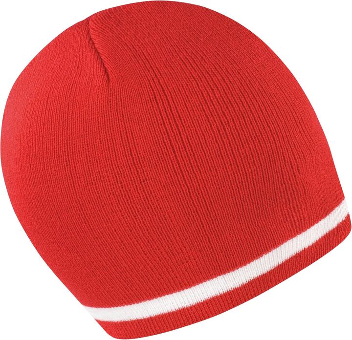 Regatta UTRW3704 P (One Size)