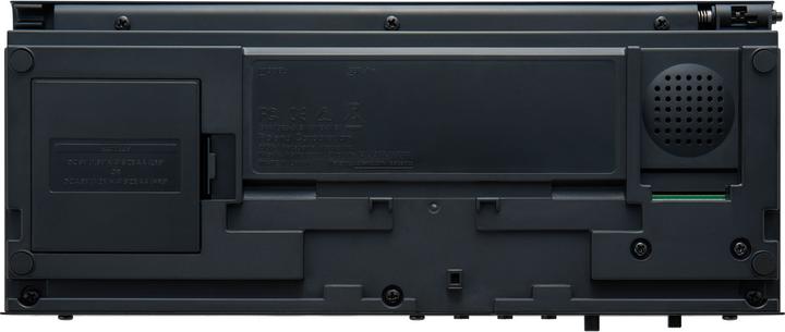 Actual product image Roland JU-06A