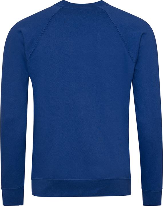 Immagine prodotto Awdis UTRW3916 P (M)