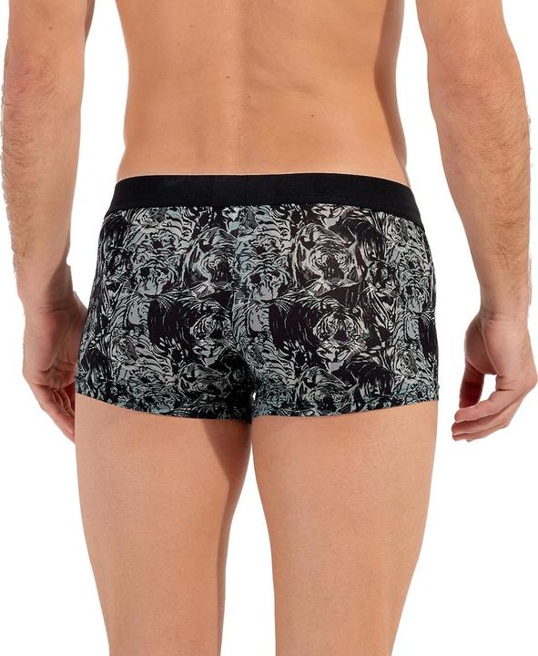 Immagine prodotto HOM Trunk Tigers (S, Confezione singola)