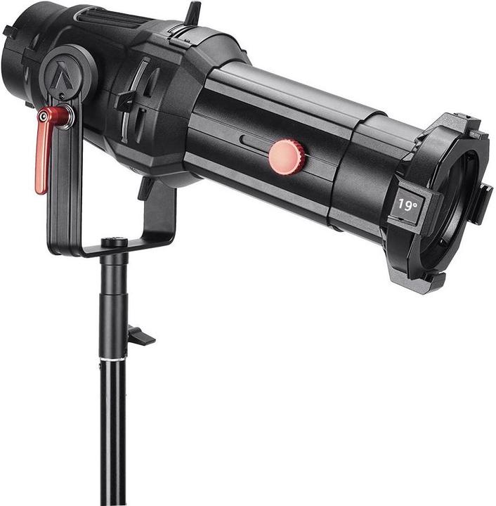Produktbild Aputure Spotlight Mount Lens