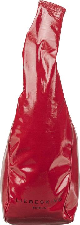 Produktbild Liebeskind Berlin Handtasche Ferrah M Rain (20 l)