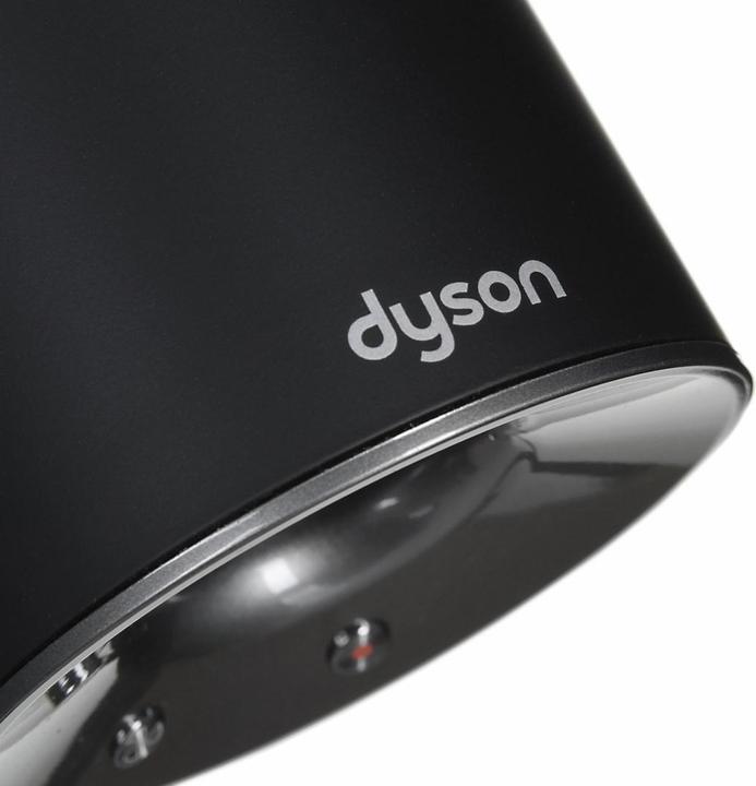 Produktbild Dyson HairHayer Supersonic Origin