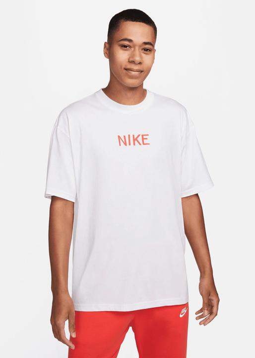 Immagine prodotto Nike Maglietta NSW M90 - 109213 (XXL)