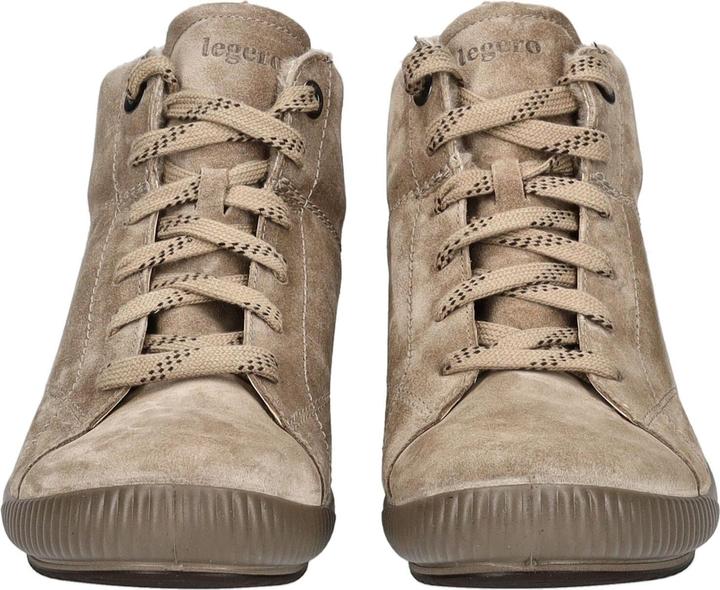 Actual product image Legero Stiefelette (37)