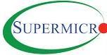 Produktbild Supermicro SuperServer 1019D-FRN8TP - Server