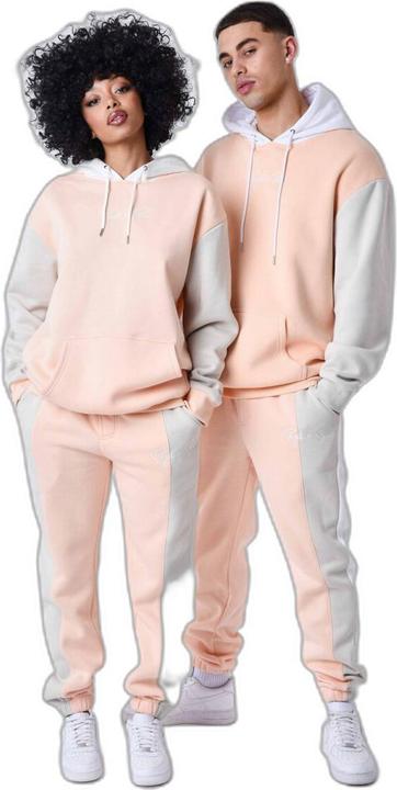 Actual product image Project X Paris Colorblock (S)