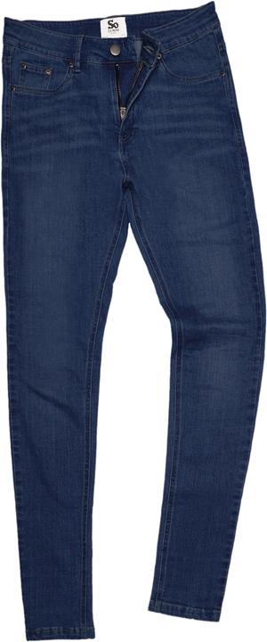 Awdis UTRW3948 P (34)