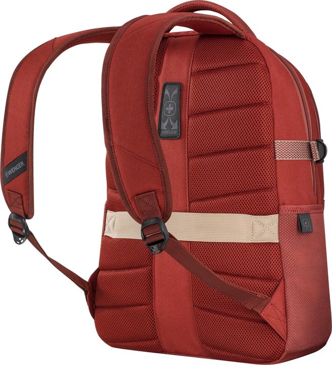 Actual product image Wenger Ryde (26 l)