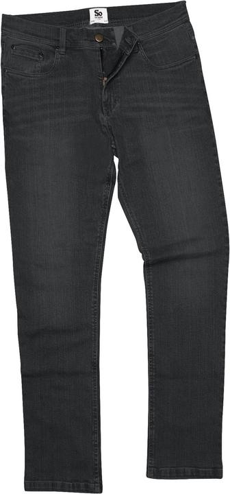 Awdis UTRW3947 P