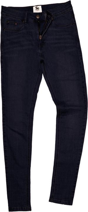 Awdis UTRW3948 P (44)