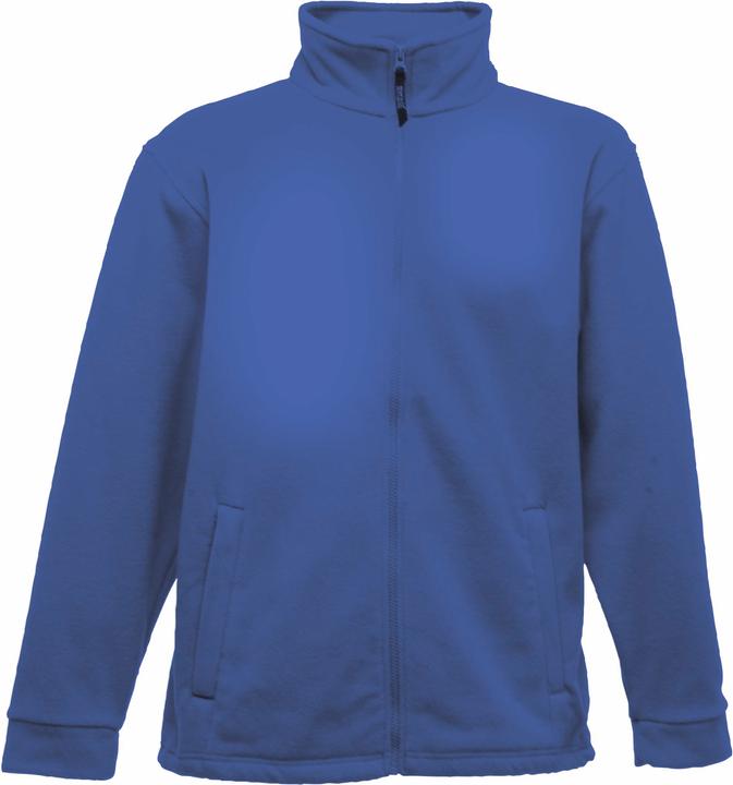 Regatta UTRW3990 P
