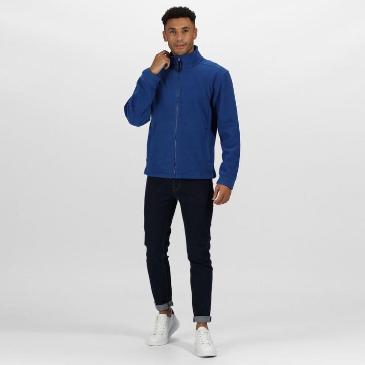 Image du produit Regatta UTRW3990 P (XXL)