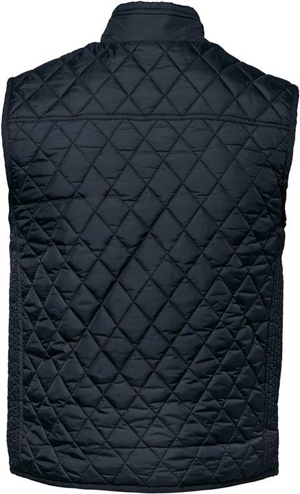 Produktbild UTRW3951 P (4XL)