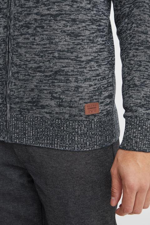 Image du produit Blend Daniri - Cardigan - Homme (L)
