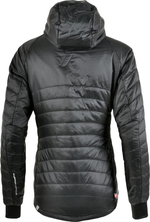 Immagine prodotto MGA Donna Silvini Giacca cesi WJ1143 (S)