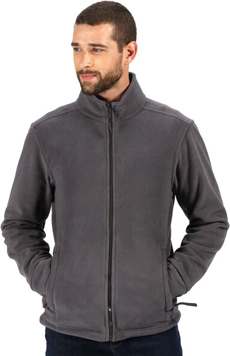 Actual product image Regatta UTRW3990 P (3XL)