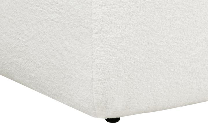 Actual product image Beliani Svansele (Corner sofa)