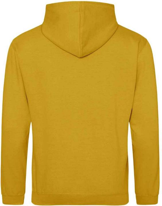 Immagine prodotto Awdis College Felpa con Cappuccio Adulto Unisex (XS)