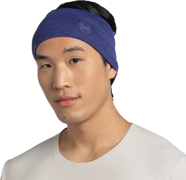 Image du produit Buff Bandeau Dryflx