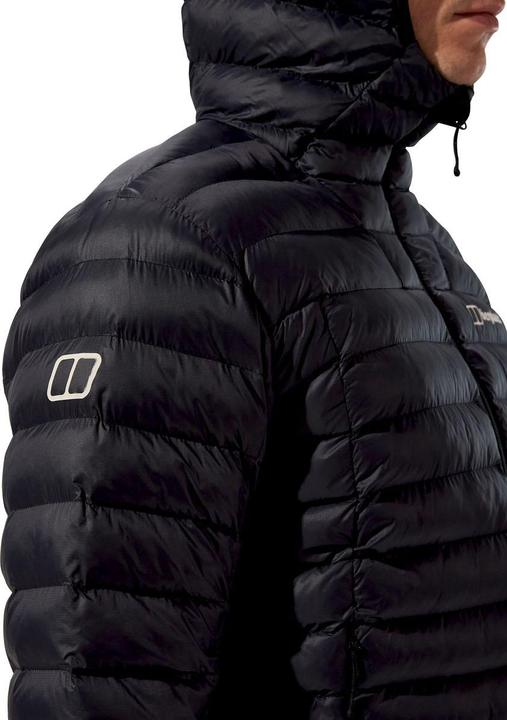 Produktbild Berghaus Synthetisch isolierte Trail-Nomad Jacket (48)