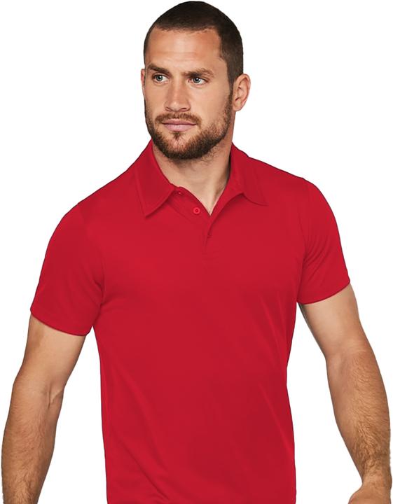 Actual product image Proact UTRW4246 P (XL)
