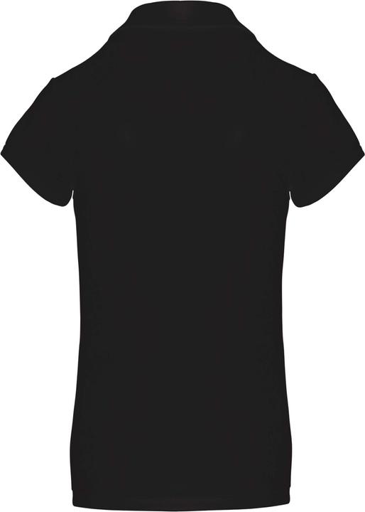 Actual product image Proact UTRW4247 P (S)