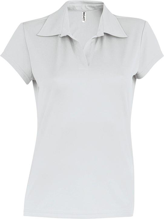 Actual product image Proact UTRW4247 P (L)