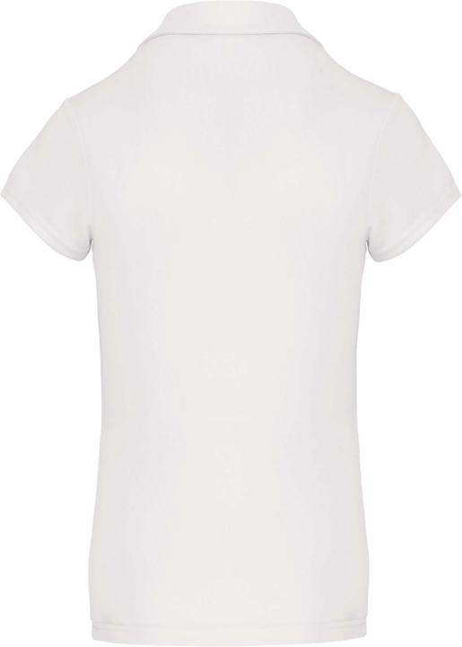 Actual product image Proact UTRW4247 P (L)