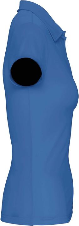 Actual product image Proact UTRW4247 P (M)