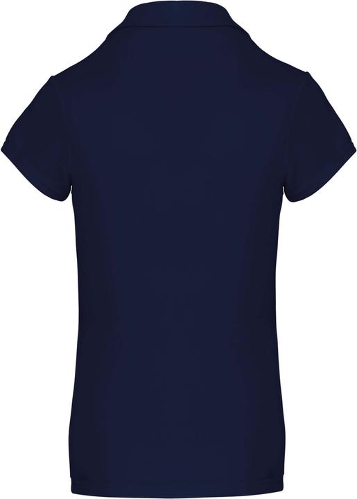Actual product image Proact UTRW4247 P (L)