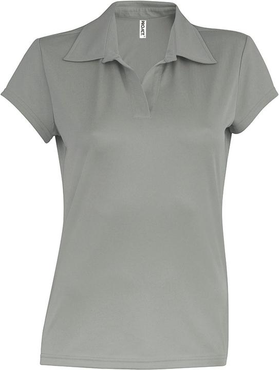 Proact Performance PoloShirt Kurzarm
