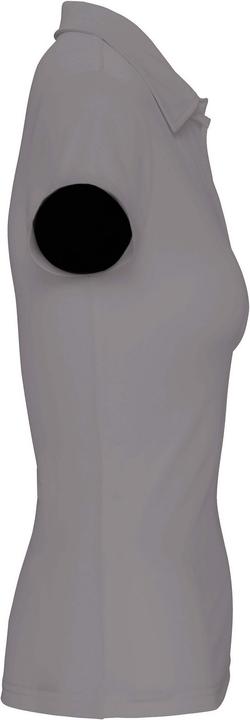 Immagine prodotto Proact Performance Poloshirt a maniche corte (S)
